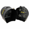 Футляр для бас-барабана Hardcase HN16B Hardcase HN16B Bass Drum Case