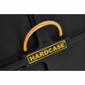 Футляр для бас-барабана Hardcase HN16B Hardcase HN16B Bass Drum Case