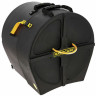 Футляр для бас-барабана Hardcase HN16B Hardcase HN16B Bass Drum Case