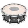 DW 14"x5,5" Дизайн Стальной Серый SD DW 14"x5,5" Design Steel Gray SD