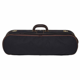 Кейс для скрипки Musafia Aeternum BK/BL Musafia Aeternum BK/BL