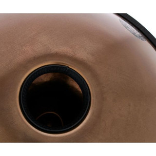 Ханг Sela Harmony Handpan F La Sirena304 Sela Harmony Handpan F La Sirena304