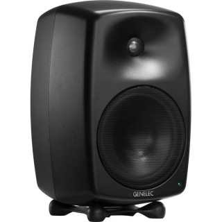 Genelec 8350 AMM Genelec 8350 AMM