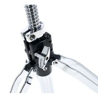 Роланд TD-316 V-д Drum Kit Набор №626682 Roland TD316 V-Drum Kit Bundle №626682