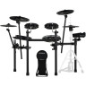 Роланд TD-316 V-д Drum Kit Набор №626682 Roland TD316 V-Drum Kit Bundle №626682