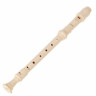 Сопрано блок-флейта Aulos 303A Elite Soprano Recorder Aulos 303A Elite Soprano Recorder