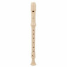 Сопрано блок-флейта Aulos 303A Elite Soprano Recorder Aulos 303A Elite Soprano Recorder