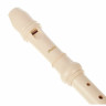 Сопрано блок-флейта Aulos 303A Elite Soprano Recorder Aulos 303A Elite Soprano Recorder