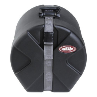 Набор кейсов для барабанов SKB Drumcase Set Fusion 1 SKB Drumcase Set Fusion 1