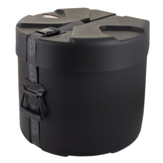 Набор кейсов для барабанов SKB Drumcase Set Fusion 1 SKB Drumcase Set Fusion 1