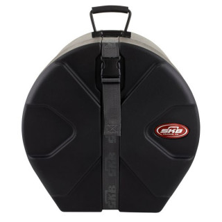 Набор кейсов для барабанов SKB Drumcase Set Fusion 1 SKB Drumcase Set Fusion 1