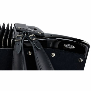 Аккордеон Weltmeister Supra 120 Weltmeister Supra 120 Accordion