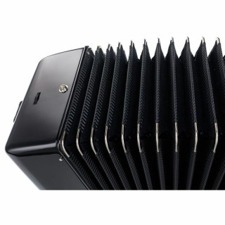 Аккордеон Weltmeister Supra 120 Weltmeister Supra 120 Accordion