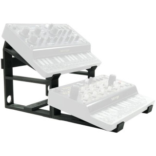 вешалка для Behringer Mini Ext. 2 Набор №650609 thingyfab Stand Behringer Mini Ext. 2 Bundle №650609