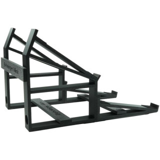 вешалка для Behringer Mini Ext. 2 Набор №650609 thingyfab Stand Behringer Mini Ext. 2 Bundle №650609