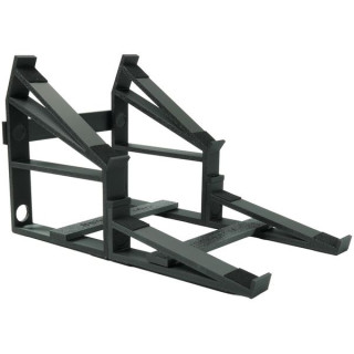 вешалка для Behringer Mini Ext. 2 Набор №650609 thingyfab Stand Behringer Mini Ext. 2 Bundle №650609