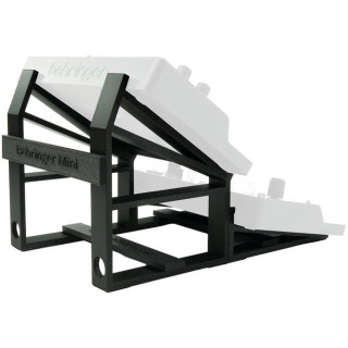 вешалка для Behringer Mini Ext. 2 Набор №650609 thingyfab Stand Behringer Mini Ext. 2 Bundle №650609