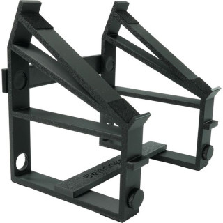 вешалка для Behringer Mini Ext. 2 Набор №650609 thingyfab Stand Behringer Mini Ext. 2 Bundle №650609