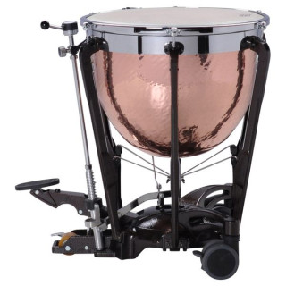 Адамс 2PASYIIDH23L американец Adams 2PASYIIDH23L American