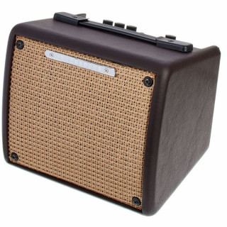 Комбоусилитель Ibanez T15II Acoustic Combo