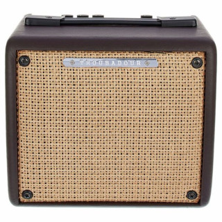 Комбоусилитель для акустической гитары Ibanez T15II Acoustic Combo Ibanez T15II Acoustic Combo