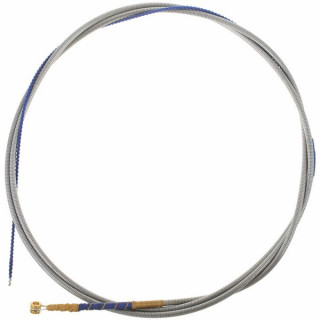 Daddario NSFW616 Электрический бас Low B Daddario NSFW616 Electric Bass Low B