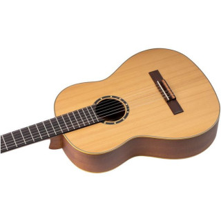 Классическая гитара Ortega R131 Classical Guitar Ortega R131 Classical Guitar