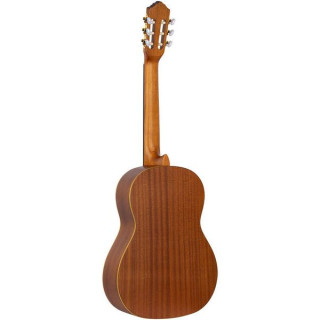 Классическая гитара Ortega R131 Classical Guitar Ortega R131 Classical Guitar