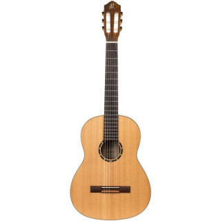 Классическая гитара Ortega R131 Classical Guitar Ortega R131 Classical Guitar