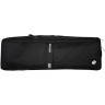 Сумка для клавиатуры Ritter Bern 1470 Ritter Keyboard Bag Bern 1470