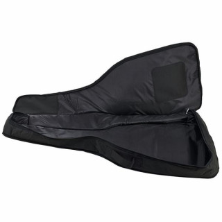 Harley Benton CLD-60SMCE NT Набор №527097 Harley Benton CLD-60SMCE NT Bundle №527097