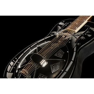 Ройалл УЭ14НИ Уэст-Энд Royall WE14NI West End