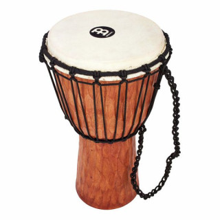 Meinl HDJ4-S Нил Джембе 8" Meinl HDJ4-S Nile Djembe 8"