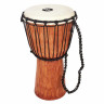 Meinl HDJ4-S Нил Джембе 8" Meinl HDJ4-S Nile Djembe 8"