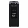 Колонные динамики Turbosound iP1000 V2 Turbosound iP1000 V2