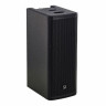 Колонные динамики Turbosound iP1000 V2 Turbosound iP1000 V2