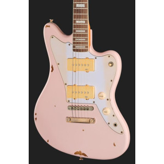 Harley Benton JA-60LA SP Harley Benton JA-60LA SP