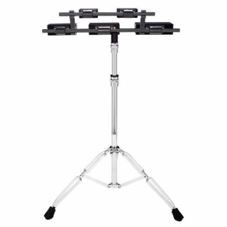 Набор темплблоков Adams Templeblocks 5-Piece-Set Adams Templeblocks 5-Piece-Set