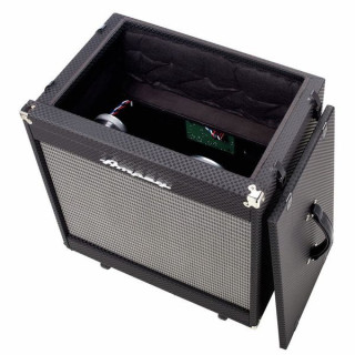 Басовый кабинет Ampeg PF-115HE Portaflex