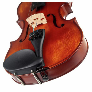 Набор для скрипки Startone Student III 3/4 Startone Student III Violin Set 3/4