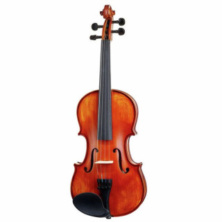 Набор для скрипки Startone Student III 3/4 Startone Student III Violin Set 3/4