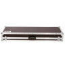 Кейс для клавиатуры Thon Viscount VIVA 76 Thon Keyboard Case Viscount VIVA 76