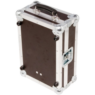 Tavmusic.ru кейс для CDJ-1500X AlphaTheta Thon Case AlphaTheta CDJ-1500X