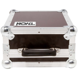 Tavmusic.ru кейс для CDJ-1500X AlphaTheta Thon Case AlphaTheta CDJ-1500X