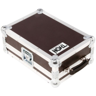 Tavmusic.ru кейс для CDJ-1500X AlphaTheta Thon Case AlphaTheta CDJ-1500X