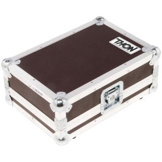 Tavmusic.ru кейс для CDJ-1500X AlphaTheta Thon Case AlphaTheta CDJ-1500X