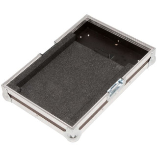Tavmusic.ru кейс для CDJ-1500X AlphaTheta Thon Case AlphaTheta CDJ-1500X