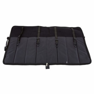 Задняя сумка Adams Mallet Bag Adams Mallet Bag Back Pack