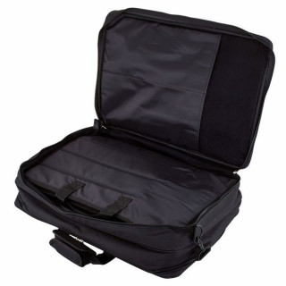 Задняя сумка Adams Mallet Bag Adams Mallet Bag Back Pack