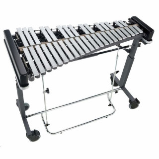 Глокеншпиль Bergerault BG30 Glockenspiel A=443Hz Bergerault BG30 Glockenspiel A=443Hz